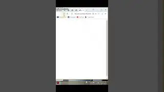 how to use argument in function | function argument explain | #shorts #shorts #javascript #jsshorts