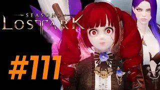 Ку-Сатот и другие, зарабатываем на бижутерию для Кисточки | Lost Ark