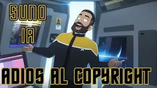 Crea tu propia música sin saber - SUNO AI