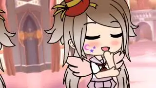 #candleq_mep PART 2