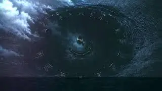 NEFFEX - Myself「Sub Español」