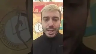 Прокатчик Корнилов сообщил о двойных кассах в Росгосцирке