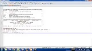 Encode Script PHP By Zero Cool TeCH