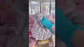 Новинки🔆 ЗАКАЗАТЬ В ГРУППЕ ВК👉🏼«Наборы Канцелярии» 