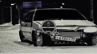 Душой богаты (2021)