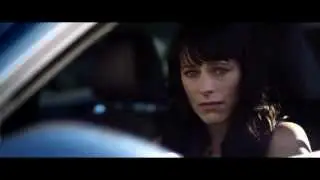 Obsidia Ft. CoMa - Falling (Dubstep/Dubstyle) Video