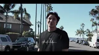 Lil Casino - Hope You Get Rich