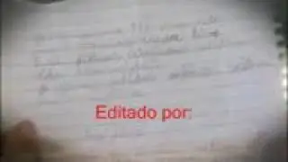 Bienvenido a mi casa Pepe - Basada en la vida real