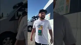 Кровавый рамс 🤪 