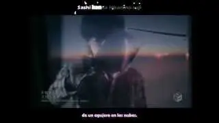 Yakusoku | Suga Shikao | Tegami Bachi REVERSE Opening 2 | Sub Español