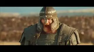 Duelo Paris contra Menelao, Troya, HD