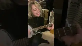 Crybaby - Destroy Boys Cover
