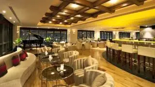 Park Regis