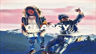 [FREE] Gunna x YSN Flow Type Beat - "CLASSY" (Prod. TSH)