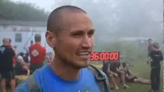 the Ultimate SUCK 2013