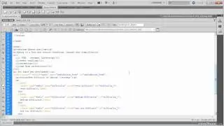 jQuery Chapter 2.2 Why Use JQuery