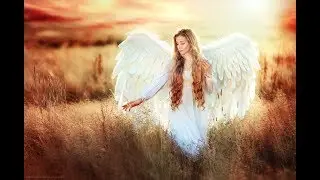 Отчитка от нечистых духов и духов болезней. Слушать онлайн.