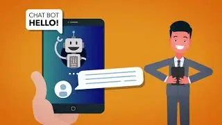 WotNot - Chatbot Development Platform