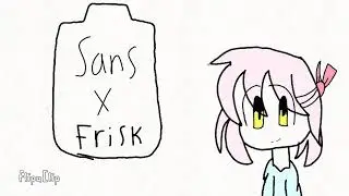 My undertale ships