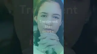 Nation's #1 Addiction Treatment Center - Hazelden Betty Ford #hope