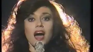 שלומית אהרון - אגדה אבודה
