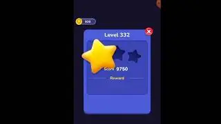BUBBLE SHOOTER   LEVEL 330  TO 336 SUPER AMAZING GAME