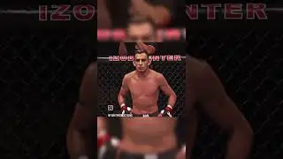tony ferguson vs michael johnson 
