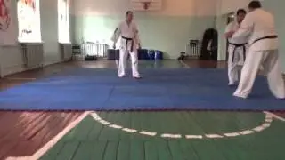 Левон Габриелян
