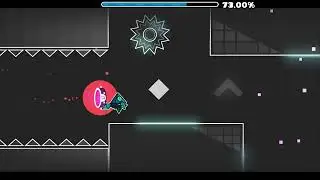 [4K 60fps] Bob by Whirlaroni (3 Coins)