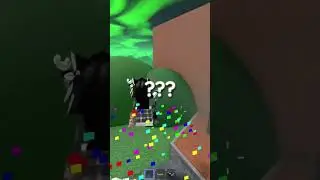 #roblox #mm2funny #mm2 #mm2funnymoments #gaming #memes #funny #relatable #mm2shorts #icewing