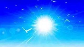 憶起~~你就是那「愛」的化身~~如來-即是如你本來 (克里昂水晶缽音樂)
