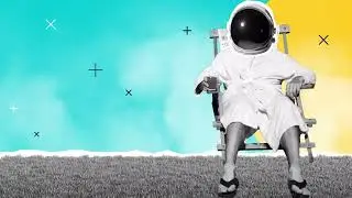 Versa Creative | Houston Public Works | Give Water a Break & Protect Our Pipes Campaign Video