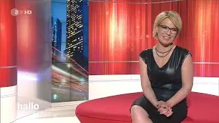Andrea Ballschuh