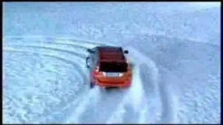hover - great wall motors