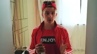 ПАША ПЭЛ ЭТО ДЛЯ ТЕБЯ