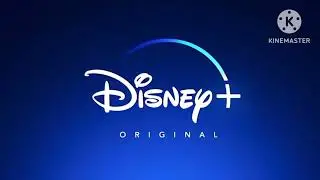 Netflix Hulu Amazon Disney plus Hbo max park peaceful Apple TV YouTube