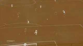 Zlatan Ibragimovich goal Anderlecht   PSG