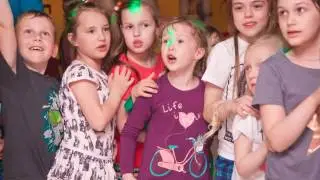 ролик show0