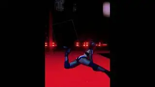 🇮🇱Amazing Noa's Dance - Eurovision 2023 - Grand Final