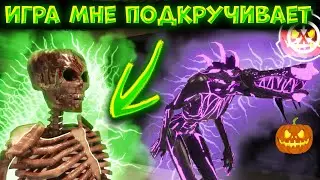 ➥Игра не даёт поиграть за людей в SCP: Secret Laboratory!