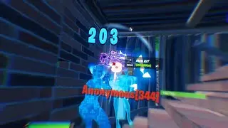 One Take 🎬 | Fortnite Highlights #15