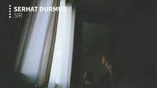 Serhat Durmuş - Sır-Authed Müzik