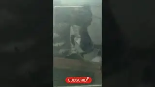 how to boot pc