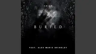 Buried