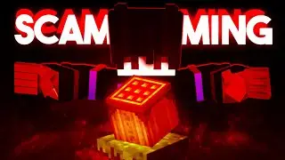 The Dark Reality Of Pojav Zenith Horizon! (SCAMMER!)