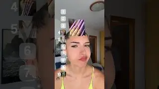 Cuál os gusta más?😂