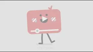 Youtube  and Twitter dance