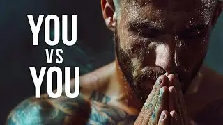 CHANGE THE WAY YOU SEE YOURSELF | Best Motivational Speeches