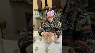 Завтрак ПП