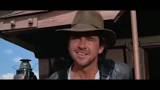 Young Indiana Jones #LastCrusade #indianajones